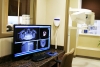 CT-Guided Dental Implants: Advanced Technology for Better Results