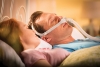 Myths About Sleep Apnea